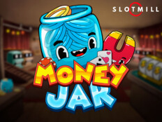 Slots million casino50